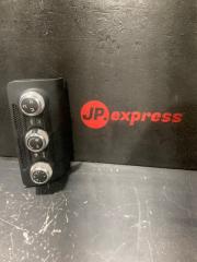 Блок управления климат-контролем Audi A1 2012