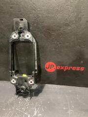 Кронштейн КПП Audi A1 2012