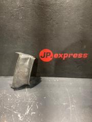 Воздухозаборник Audi A1 2012