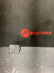 Заглушка Audi A1 2012