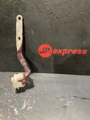 Петля крышки багажника правая Audi A1 2012