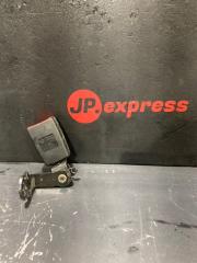 Ответная часть ремня безопасности Audi A1 2012