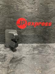 Накладка замка багажника Audi A1 2012