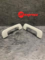 Ручки потолочные Audi A1 2012