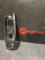 Кронштейн ручки двери передний правый Audi A1 2012