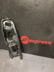 Кронштейн ручки двери передний левый Audi A1 2012