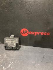 Блок комфорта передний правый Audi A1 2012