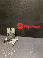 Замок багажника Audi A1 2012