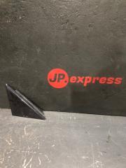 Декоративная накладка двери передняя левая Audi A1 2012