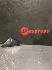 Декоративная накладка двери передняя правая Audi A1 2012