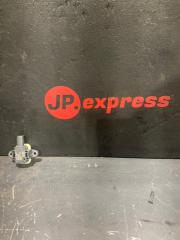 Датчик AIR BAG Audi A1 2012