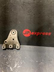 Кронштейн опоры двигателя правый Audi A1 2012