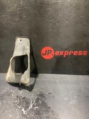 Заглушка правая Audi A1 2012