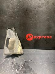 Заглушка левая Audi A1 2012