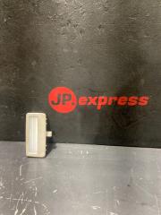 Плафон подсветки салона BMW 5 2012 контрактная Плафон подсветки салона BMW 5 2012