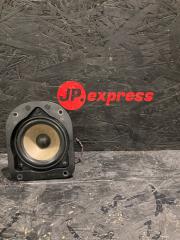 Динамик полки задний BMW 6 2006 контрактная Динамик полки задний BMW 6 2006