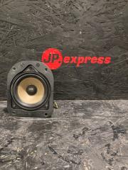 Динамик полки задний BMW 6 2006 контрактная Динамик полки задний BMW 6 2006