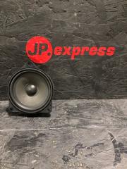 Динамик полки задний BMW 5 2007 контрактная Динамик полки задний BMW 5 2007