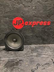 Динамик полки задний BMW 5 2007 контрактная Динамик полки задний BMW 5 2007