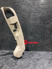 Переключатель регулировки сиденья передний правый BMW 5 2007