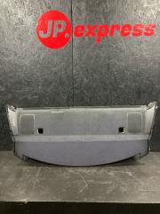 Полка салона задняя BMW 5 2007 контрактная Полка салона задняя BMW 5 2007