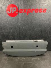 Полка салона задняя BMW 3 2008 контрактная Полка салона задняя BMW 3 2008