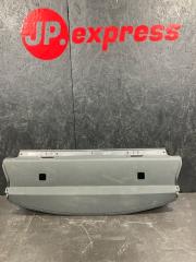 Полка салона задняя BMW 3 2013 контрактная Полка салона задняя BMW 3 2013