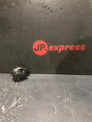 Сервопривод заслонок печки LAND ROVER RANGE ROVER 2006