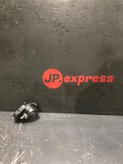 Сервопривод заслонок печки LAND ROVER RANGE ROVER 2006