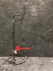 Вакуумная трубка BMW 5 2007