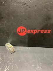 Клапан кондиционера LAND ROVER RANGE ROVER 2006