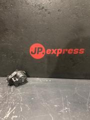 Сервопривод заслонок печки BMW 5 2007