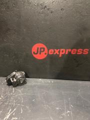 Сервопривод заслонок печки BMW 5 2007