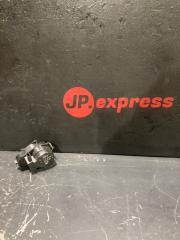 Сервопривод заслонок печки BMW 5 2007