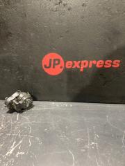 Сервопривод заслонок печки BMW 5 2007