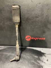 Рулевая тяга с наконечником передняя правая Audi A1 2012