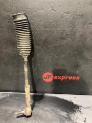 Рулевая тяга с наконечником передняя левая Audi A1 2012