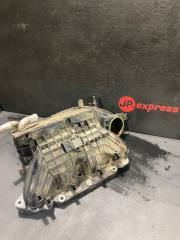 Впускной коллектор Audi A1 2012