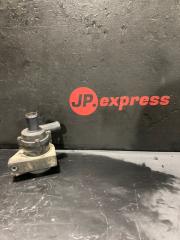 Водяная помпа Audi A1 2012 контрактная Водяная помпа Audi A1 2012