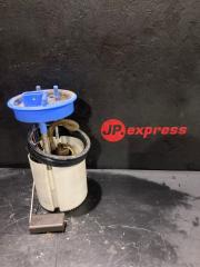 Топливный насос Audi A1 2012