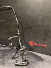 Вакуумная трубка Audi A1 2012