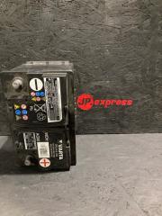 Аккумулятор Audi A1 2012