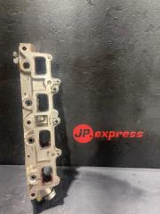 Впускной коллектор Audi A1 2012