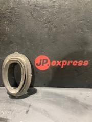 Уплотнитель Audi A1 2012