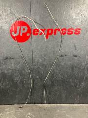 Трос стояночного тормоза Audi A1 2012