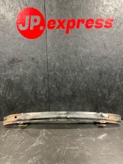 Усилитель бампера задний BMW 5 2007