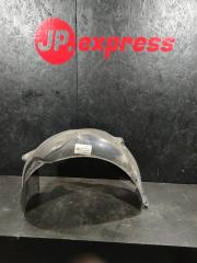 Подкрылок задний правый BMW 5 2004