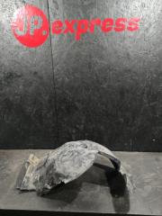 Подкрылок передний левый BMW 3 2008