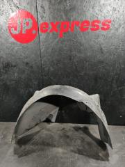 Подкрылок задний правый BMW 5 2005