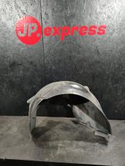 Подкрылок задний правый BMW 5 2005